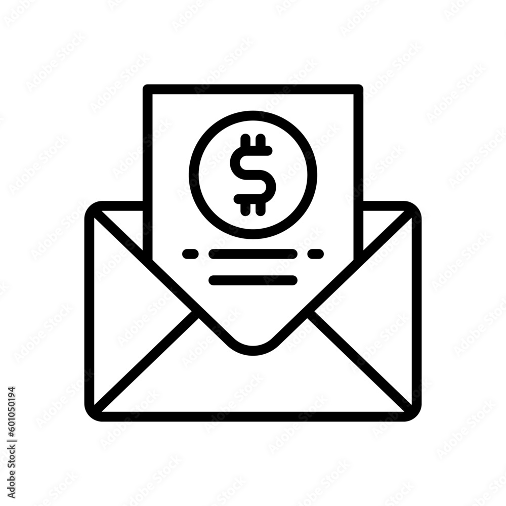 email icon for your website, mobile, presentation, and logo design. email icon for your website, mobile, presentation, and logo design.