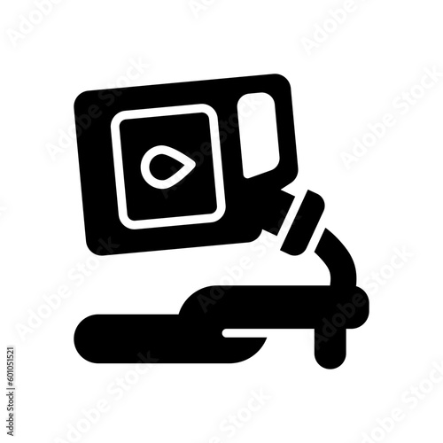 oil spill icon for your website, mobile, presentation, and logo design.