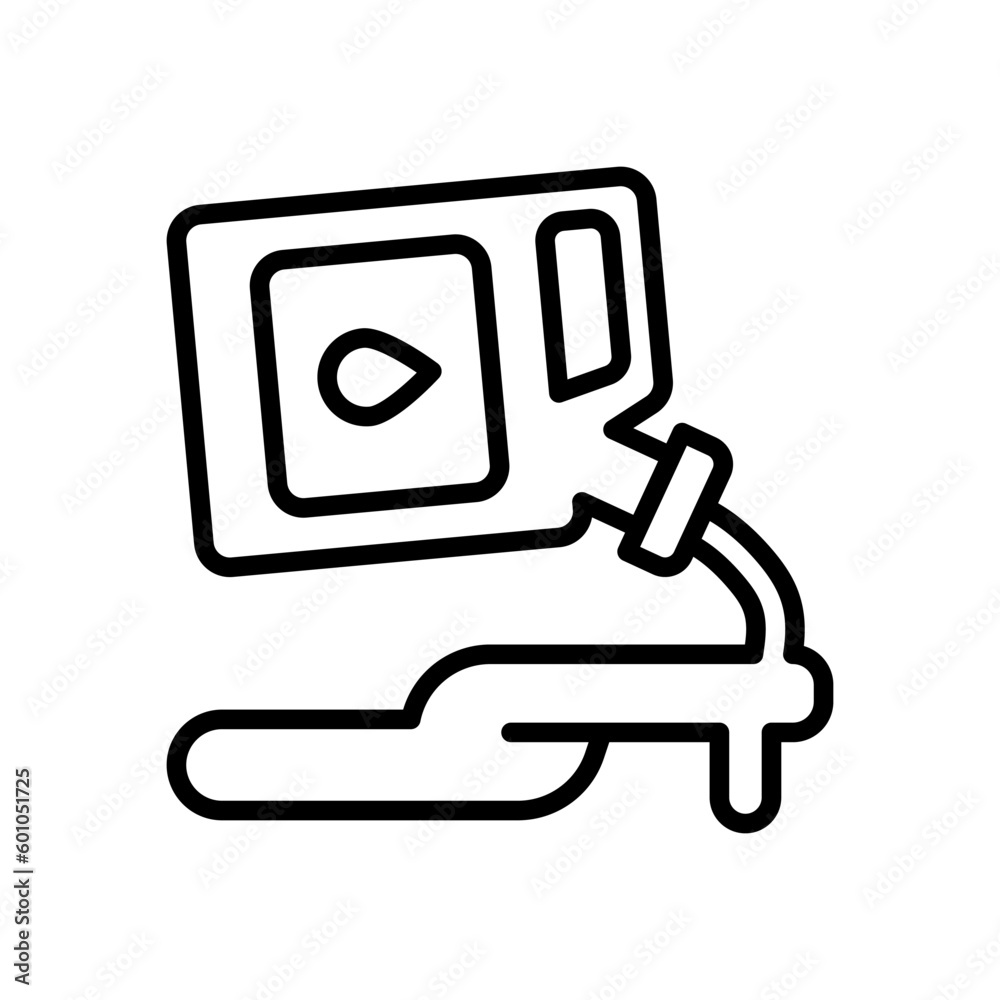 oil spill icon for your website, mobile, presentation, and logo design. oil spill icon for your website, mobile, presentation, and logo design.