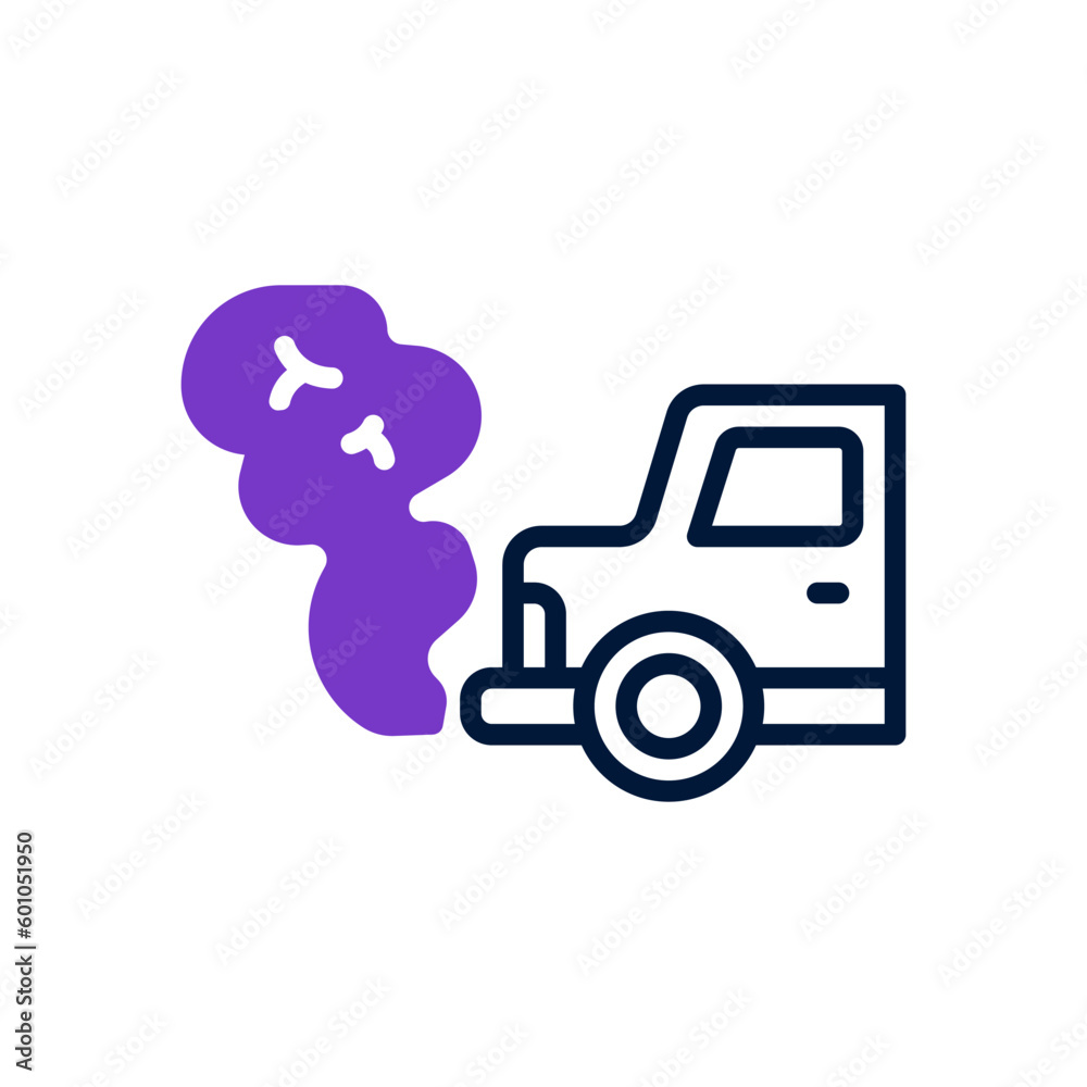 car icon for your website, mobile, presentation, and logo design. car icon for your website, mobile, presentation, and logo design.