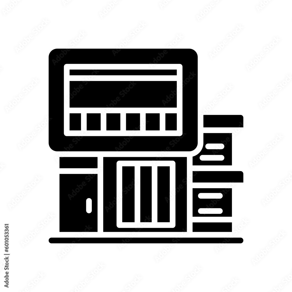 modern house icon for your website, mobile, presentation, and logo design. modern house icon for your website, mobile, presentation, and logo design.