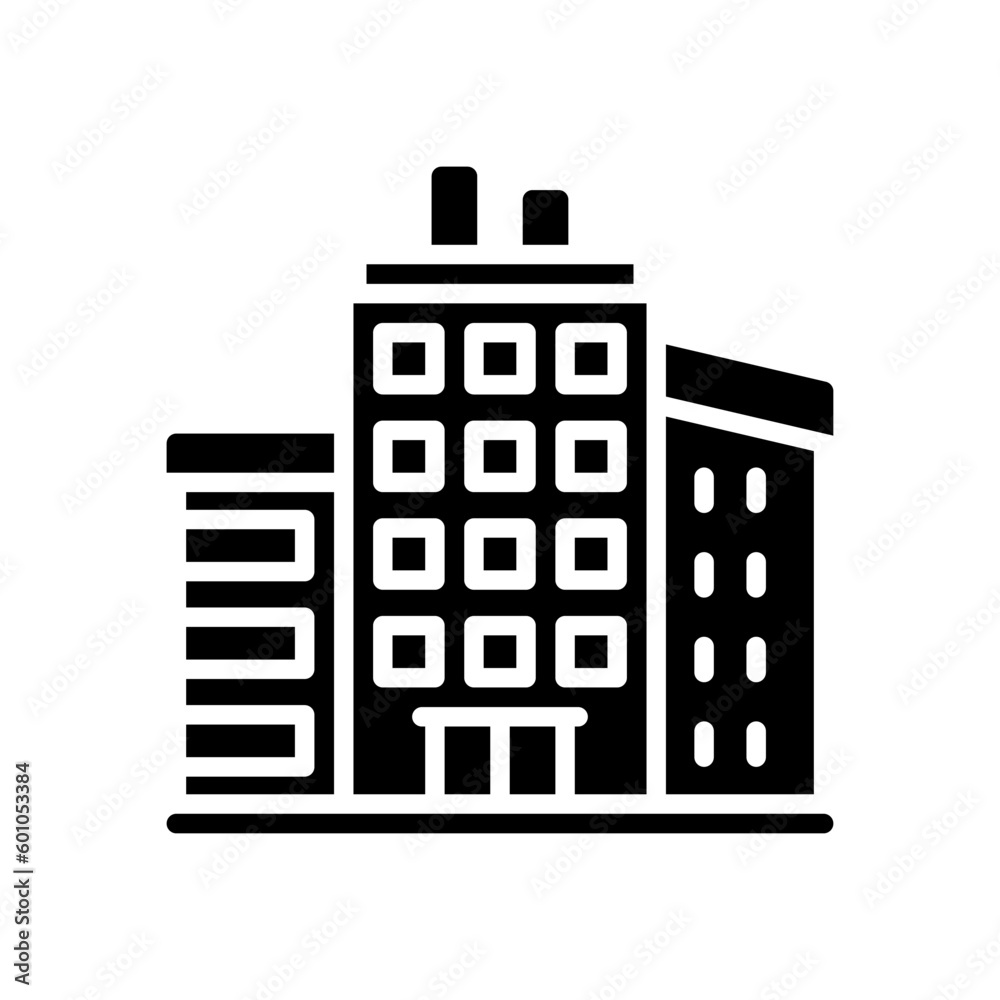 property icon for your website, mobile, presentation, and logo design.