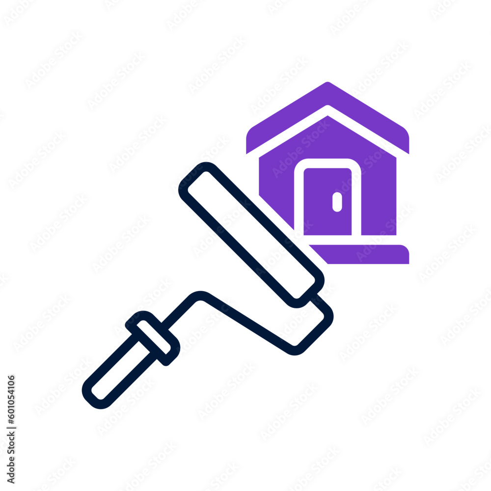 renovation icon for your website, mobile, presentation, and logo design. renovation icon for your website, mobile, presentation, and logo design.