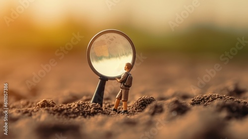 Self-Development and Self-Knowledge