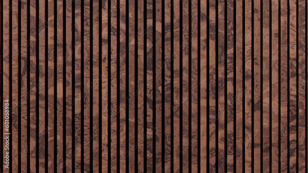 texture