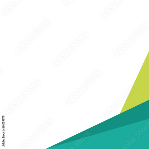 Geometric Corner Vector Free Download Geometric Corner Vector - GFXLoad