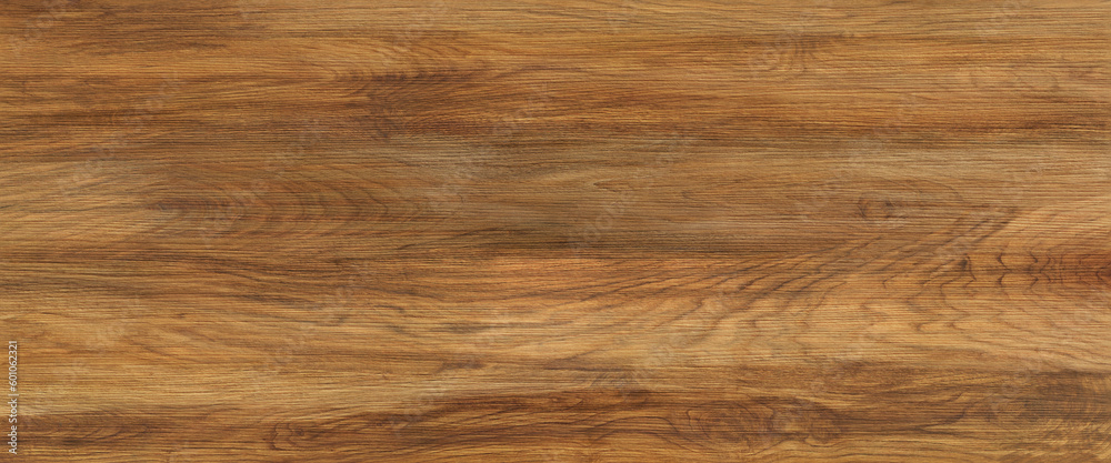 texture of wood background texture of wood background