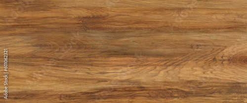 texture of wood background