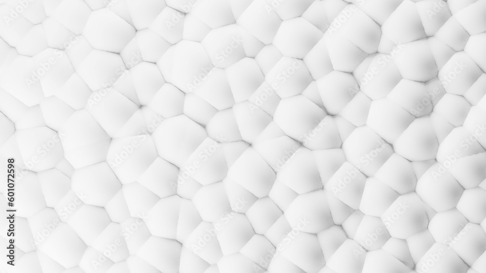 white cotton fabric texture white cotton fabric texture