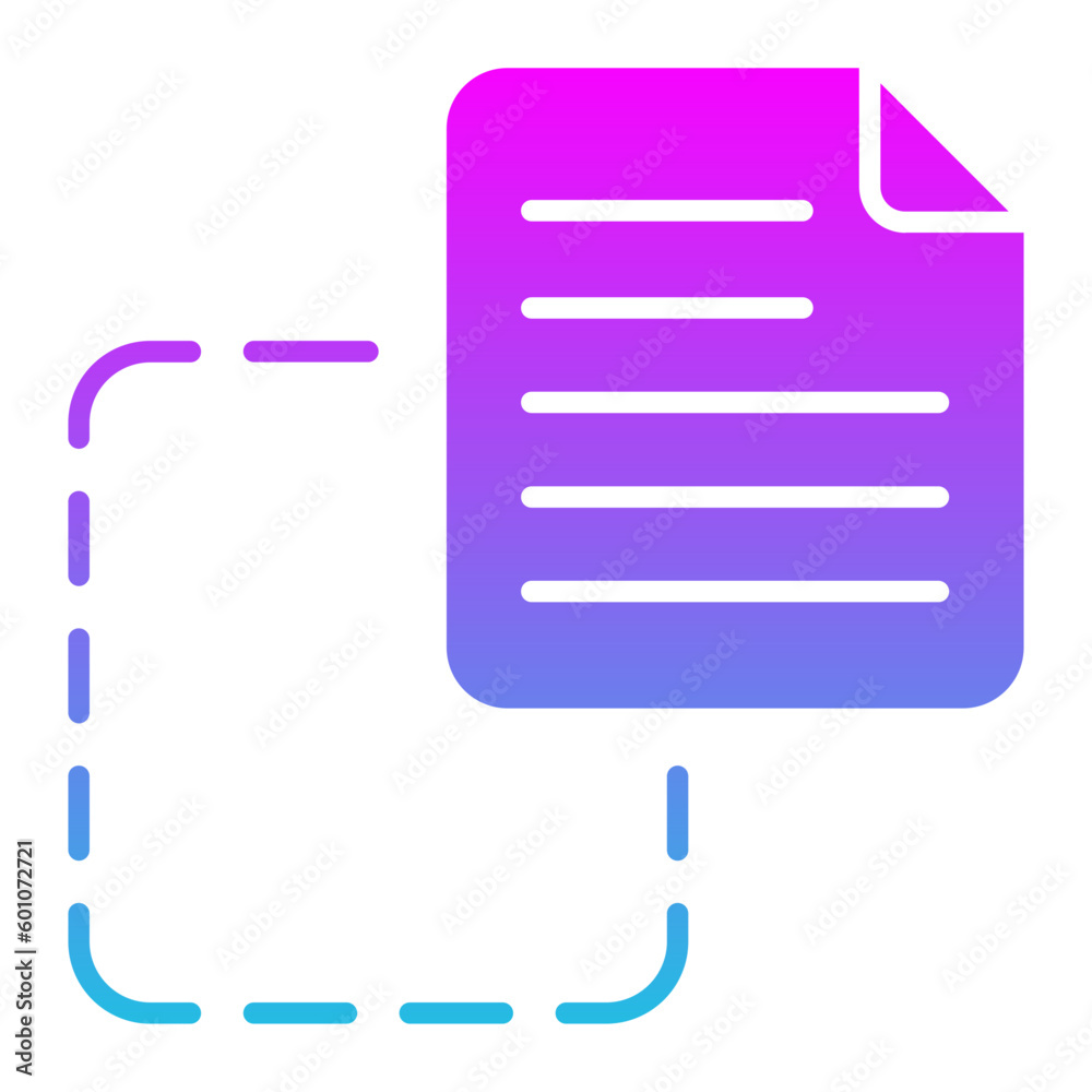 Cut Icon Cut Icon