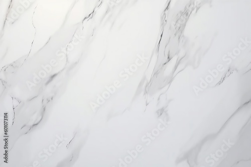 White marbel abstract pattern painting design