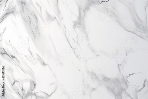 White marbel abstract pattern painting design