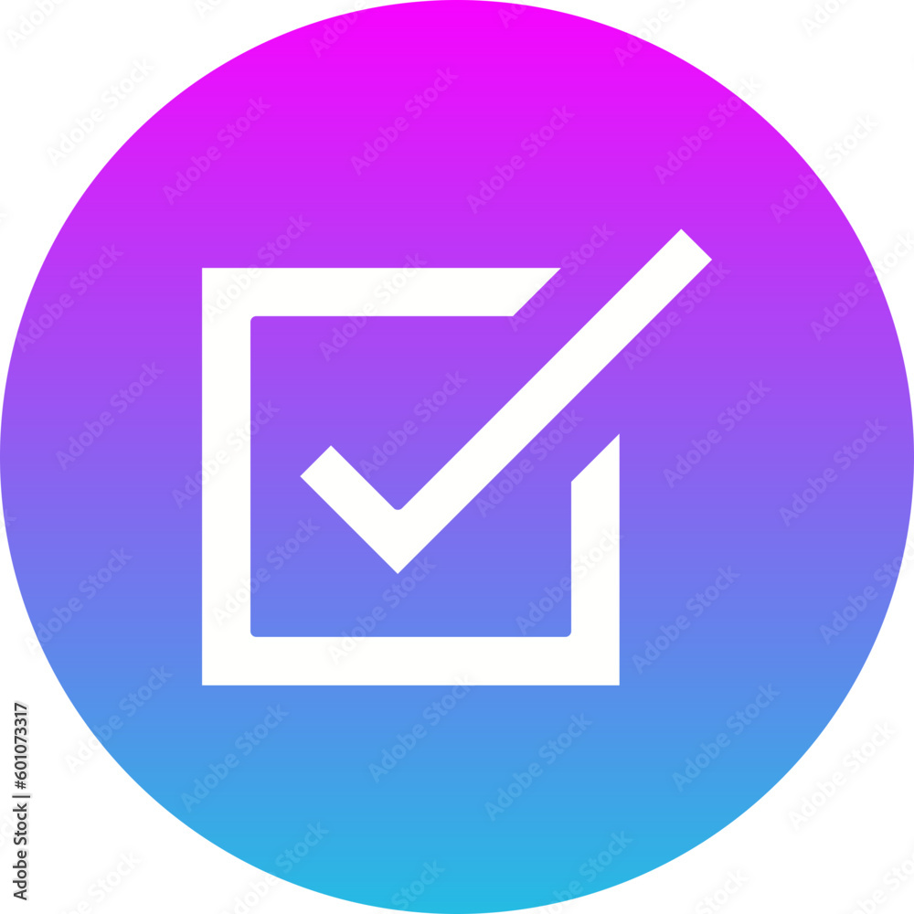 Check Icon Check Icon