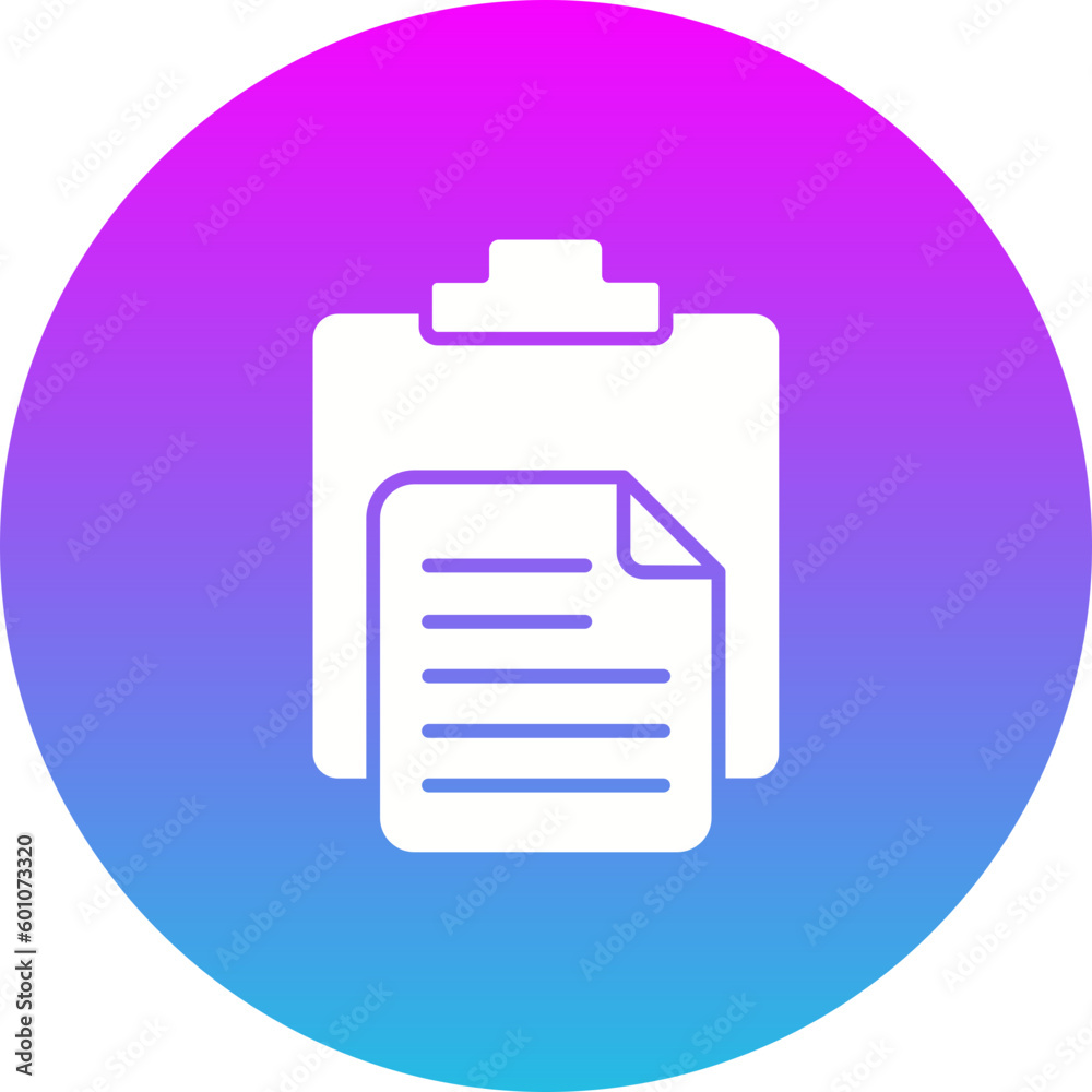Paste Icon Paste Icon