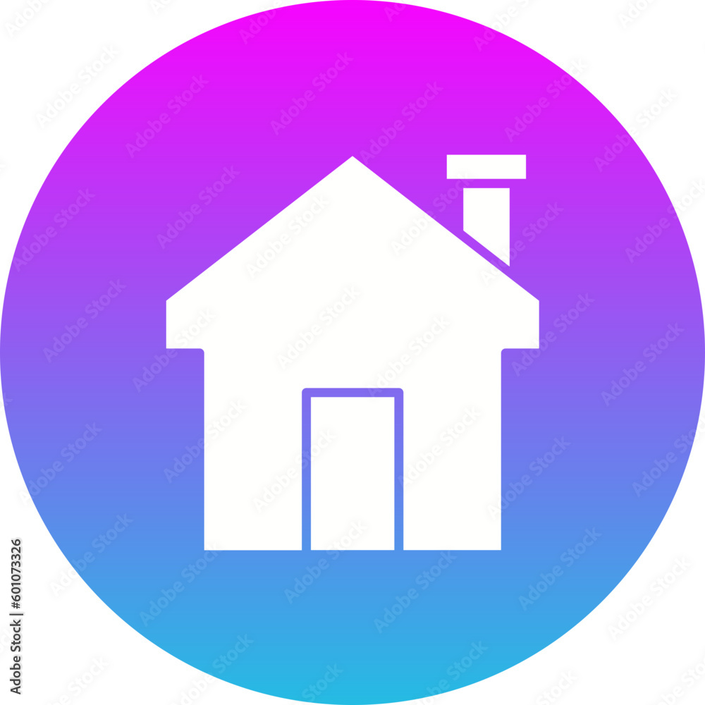 Home Icon Home Icon