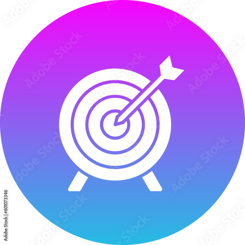 Target Icon