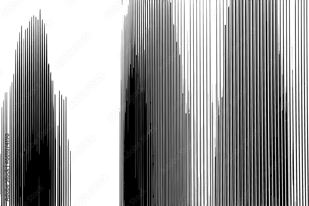 Grunge stripes and lines texture background. Abstract overlay. PNG graphic illustration with transparent background. Grunge stripes and lines texture background. Abstract overlay. PNG graphic illustration with transparent background.