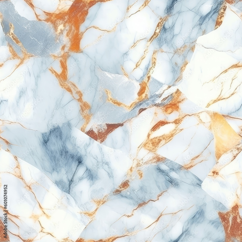 seamless marble pattern
