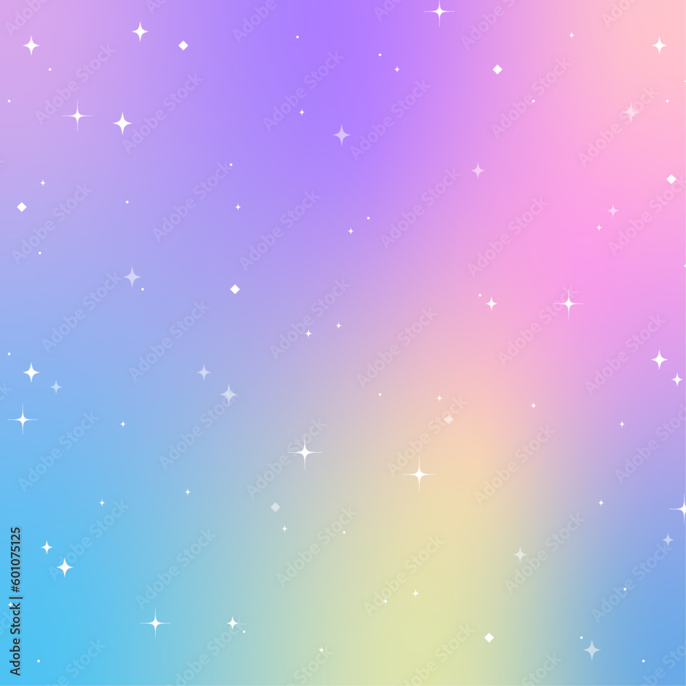 ~ai-37a8280b-69cd-4d79-8e8e-443e1b16169d_