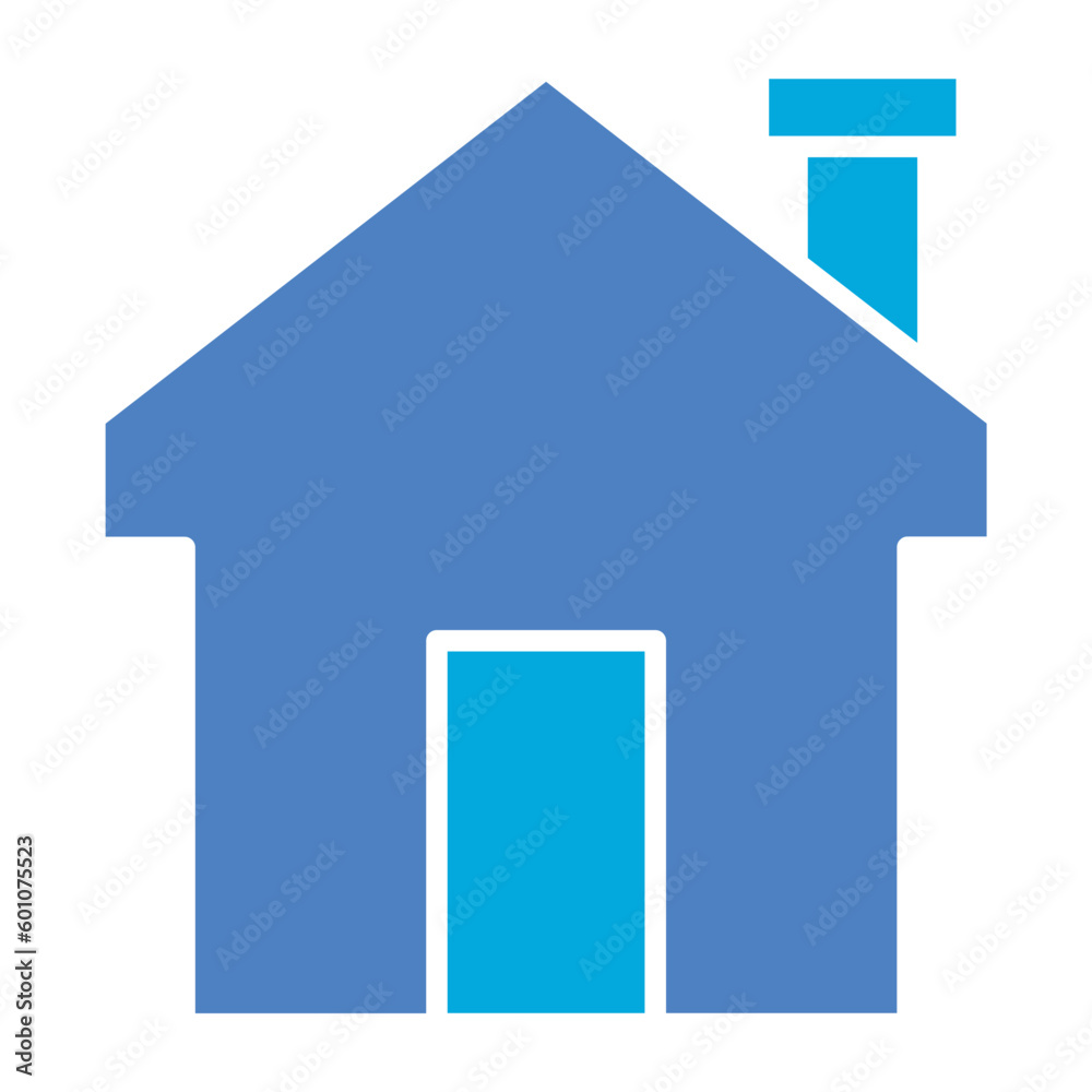 Home Icon Home Icon