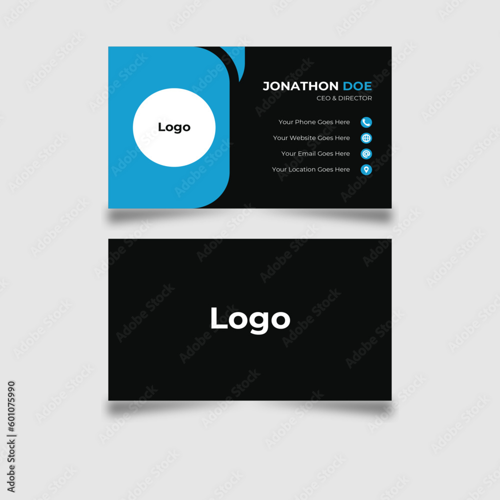 business card template, business card, Modern presentation, business card template, Visiting card for business and personal use, geometric design, Abstract business card, image business card template, business card, Modern presentation, business card template, Visiting card for business and personal use, geometric design, Abstract business card, image