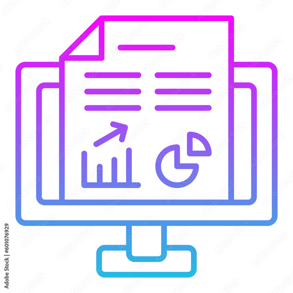Report Icon Report Icon