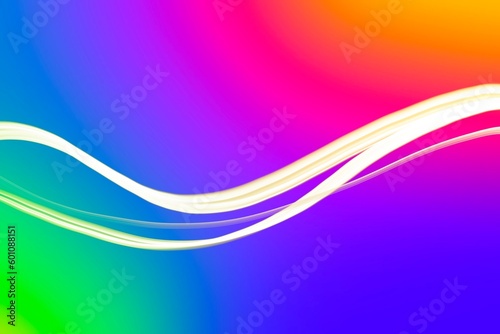 abstract colorful background
