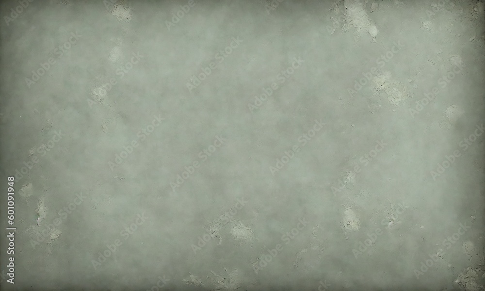 Obraz premium old plaster background paint, generative ai, generative, ai
