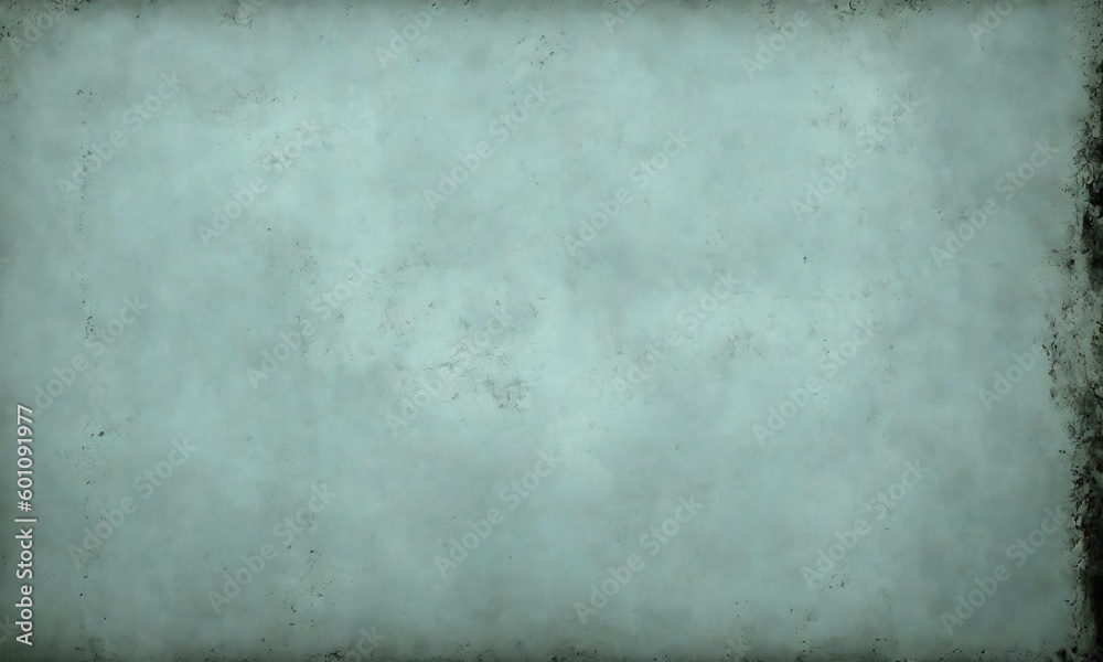 Fototapeta premium old plaster background paint, generative ai, generative, ai