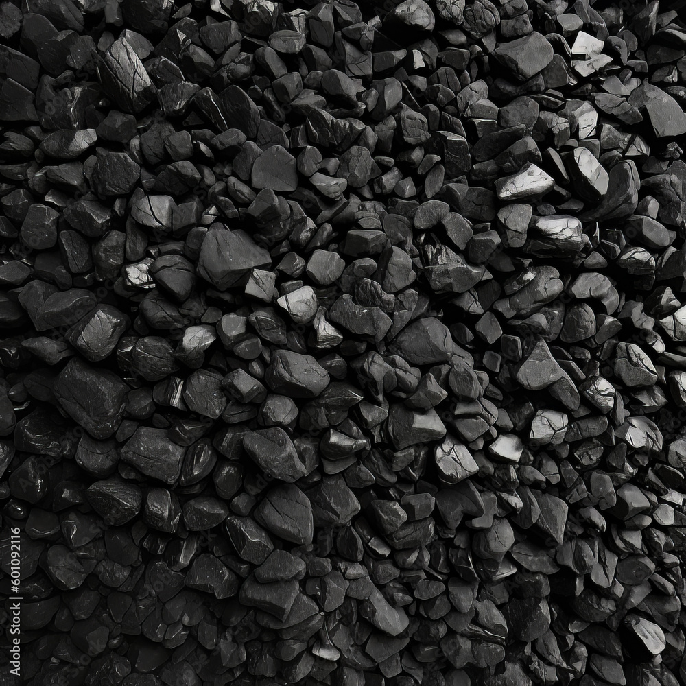 Graphic Design Art Textured Stone Backgrounds Graphic Design Art Textured Stone Backgrounds