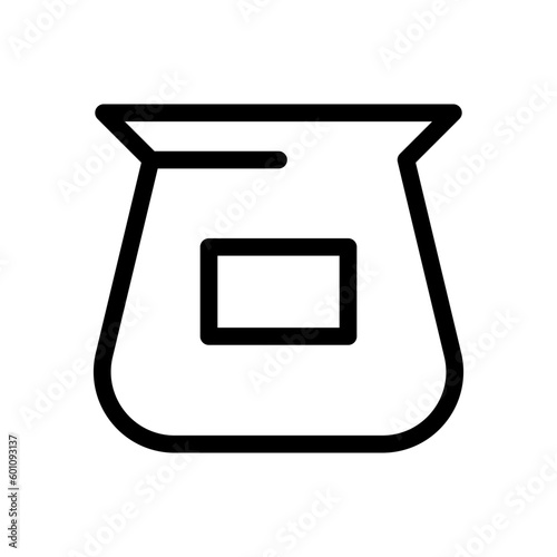 funeral urn line 