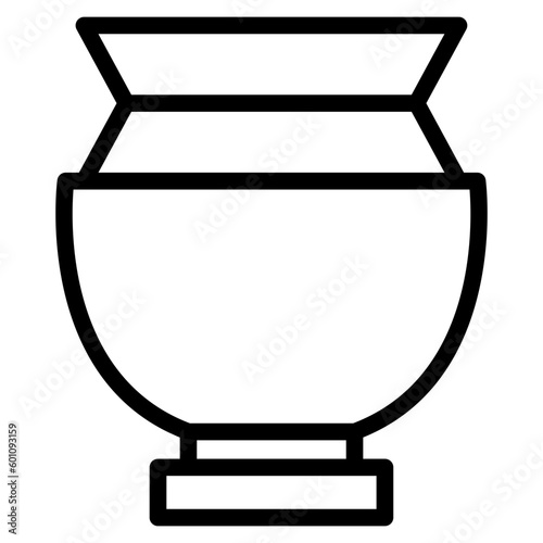 funeral urn line 