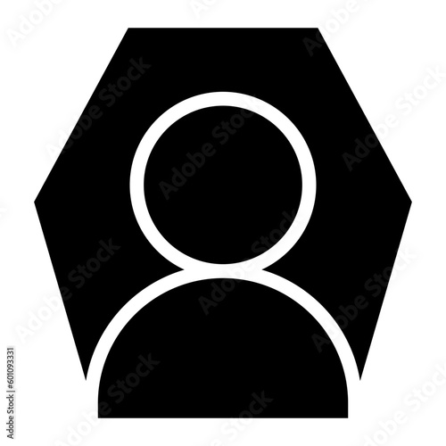 grave glyph 