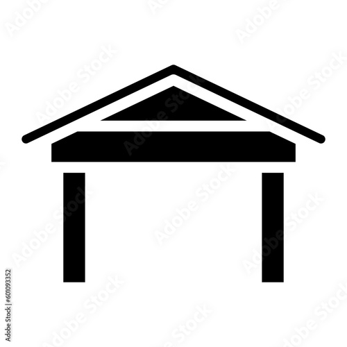 funeral glyph 