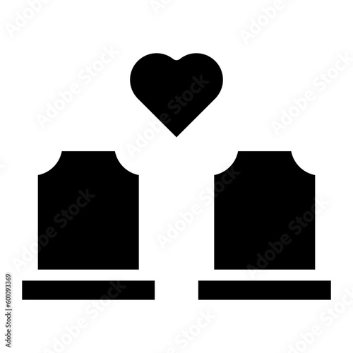 grave glyph 