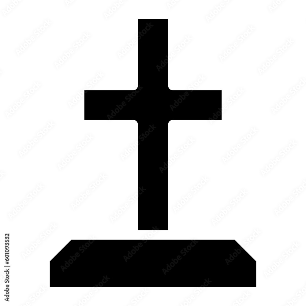 grave glyph grave glyph