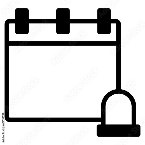 funeral date dualtone