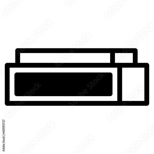 coffin dualtone