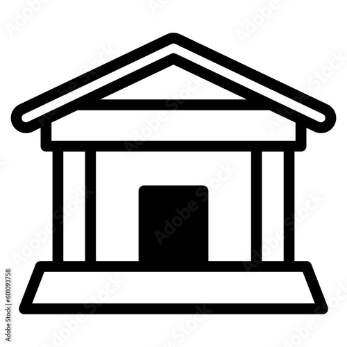 funeral dualtone