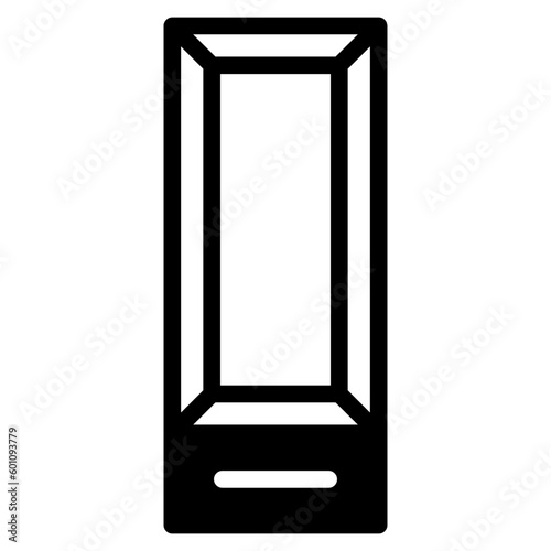 coffin dualtone