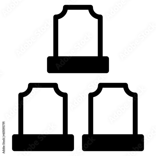 grave dualtone