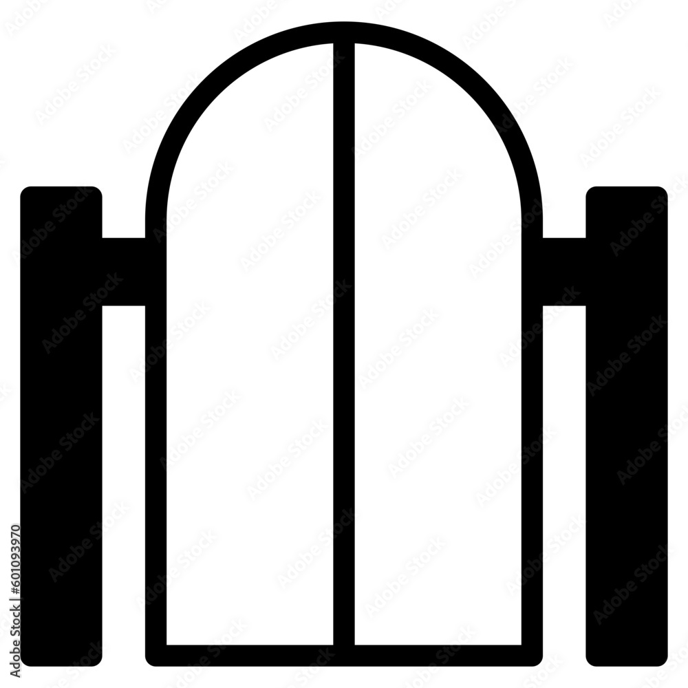 funeral dualtone funeral dualtone