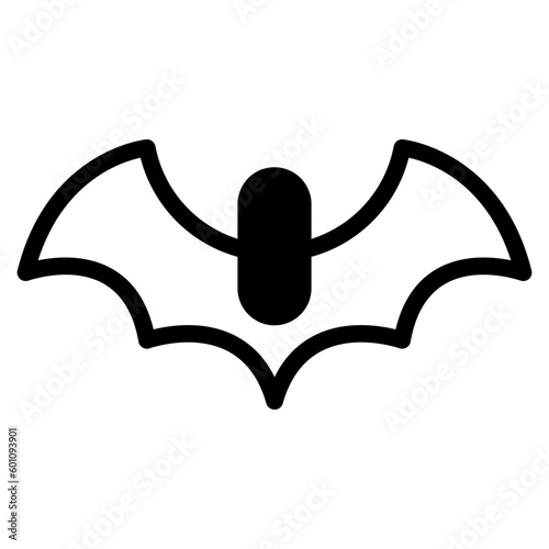 bat dualtone 