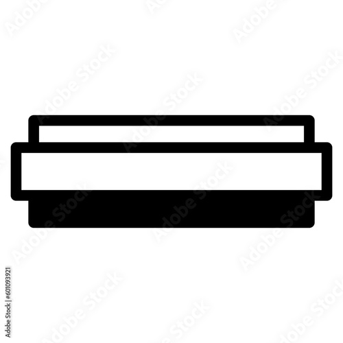 coffin dualtone 