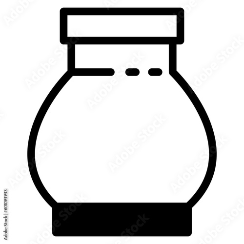 funeral urn dualtone 