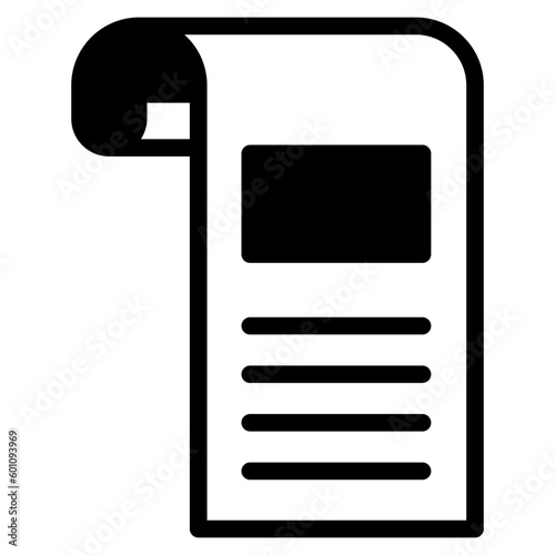 funeral letter dualtone 