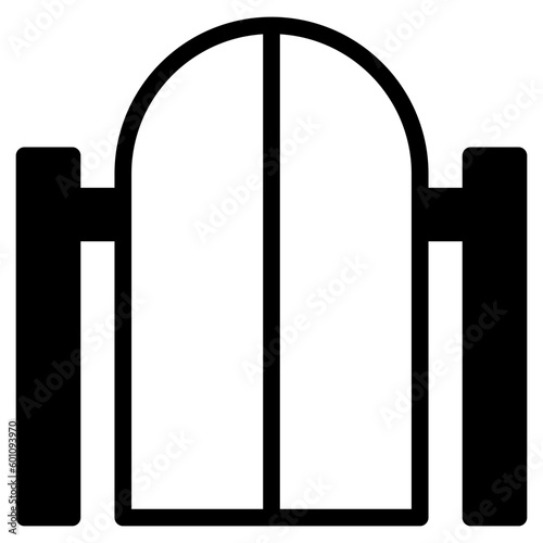 funeral dualtone 