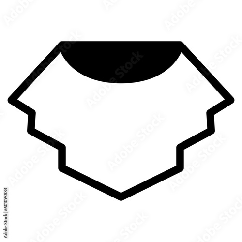 funeral clothing dualtone 