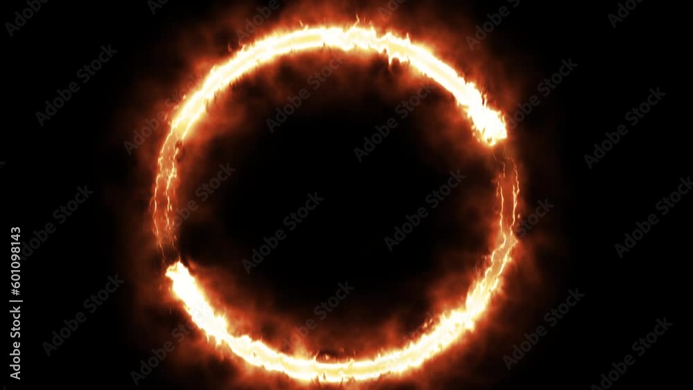fiery number eight fiery number eight