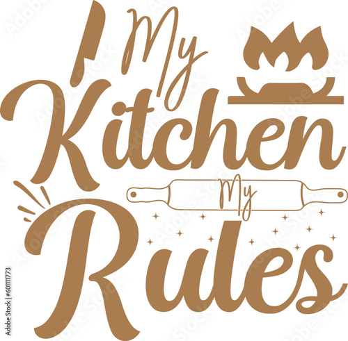 Kitchen Design